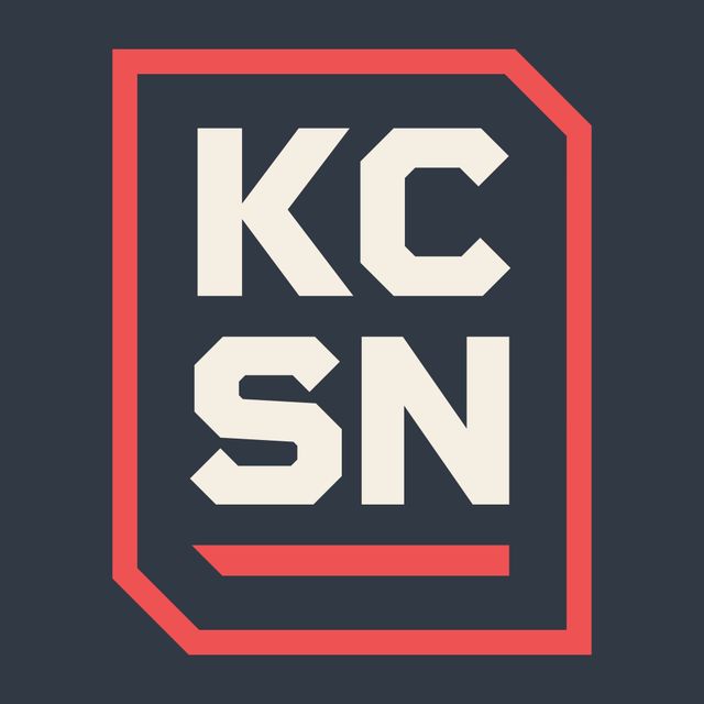 Kansas City Sports News & Podcasts | KC Sports Network | Home